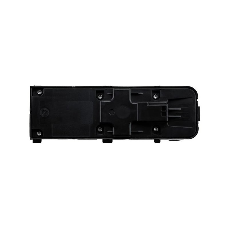 INTERRUPTEUR LEVE VITRE Pour VOLVO S60 2019-, S90 V90 2017- NTY