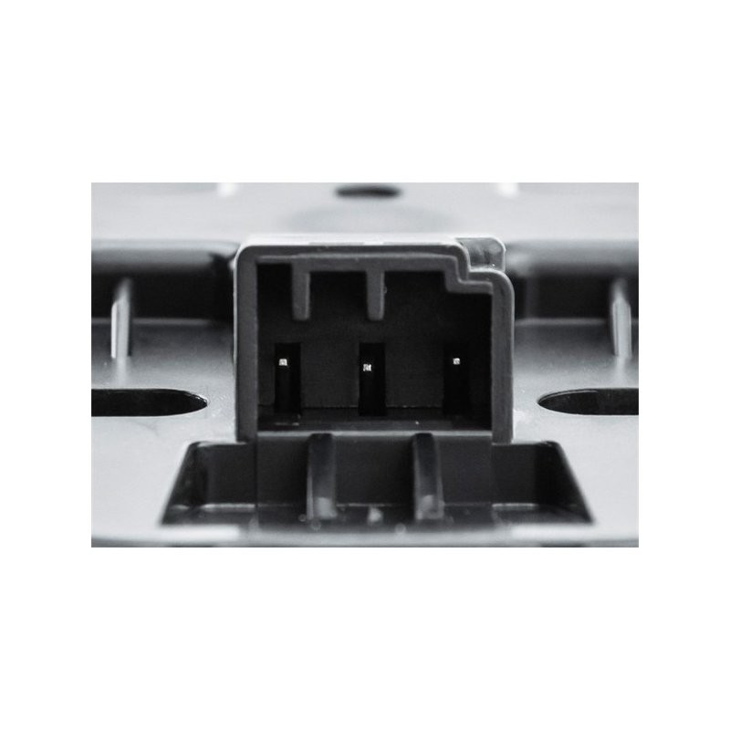 INTERRUPTEUR LEVE VITRE Pour VOLVO S60 2019-, S90 V90 2017- NTY