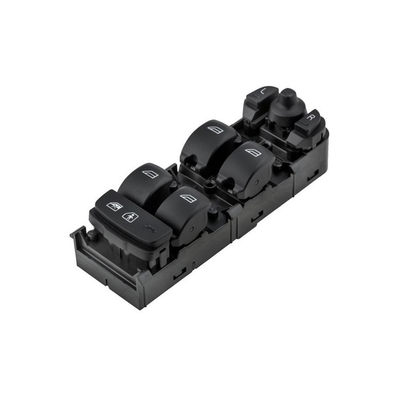 INTERRUPTEUR LEVE VITRE Pour VOLVO S60 2019-, S90 V90 2017- NTY