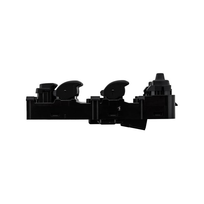 INTERRUPTEUR LEVE VITRE Pour VOLVO S60 2019-, S90 V90 2017- NTY