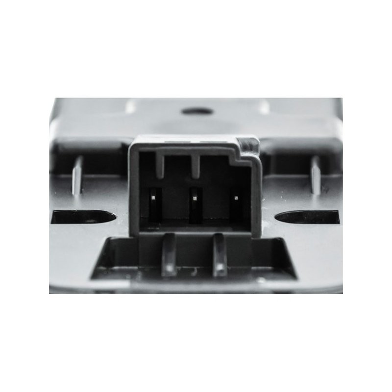 INTERRUPTEUR LEVE VITRE Pour VOLVO S60 2019-, S90 V90 2017- NTY