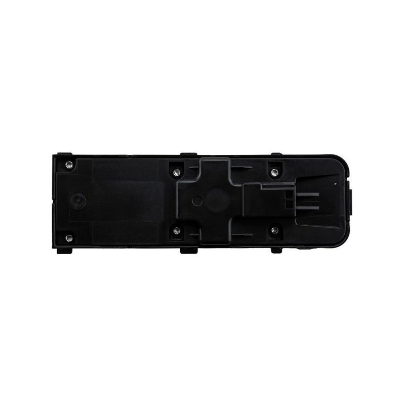 INTERRUPTEUR LEVE VITRE Pour VOLVO S60 2019-, S90 V90 2017- NTY
