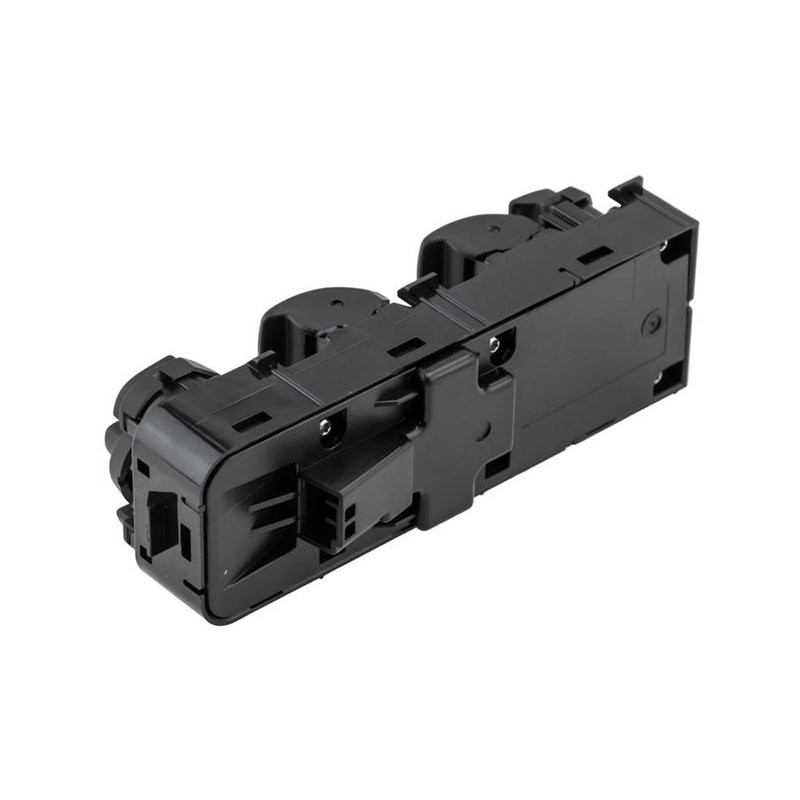 INTERRUPTEUR LEVE VITRE Pour VOLVO S60 2019-, S90 V90 2017- NTY