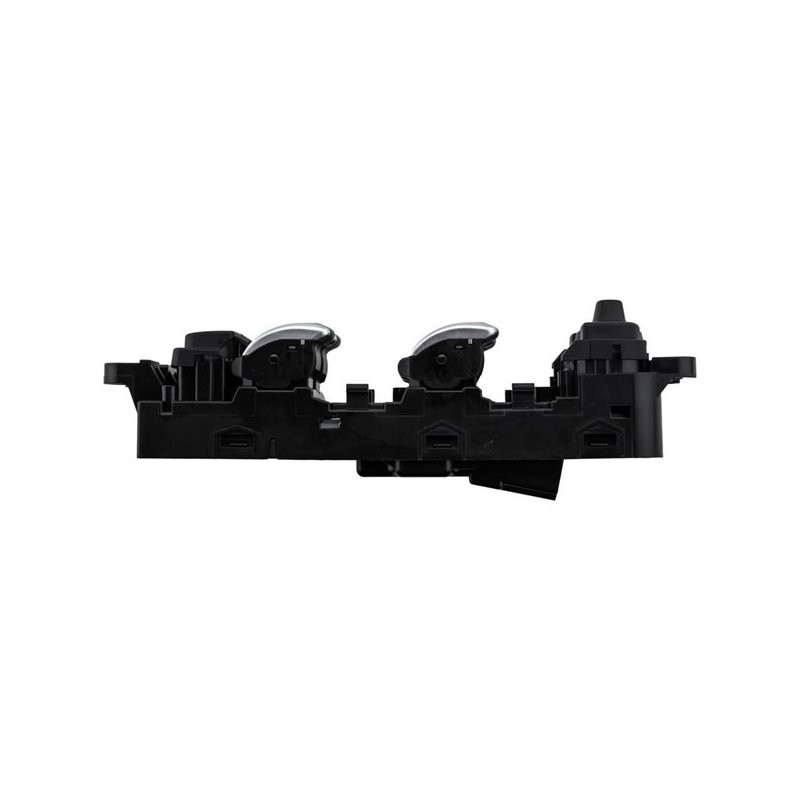 INTERRUPTEUR LEVE VITRE Pour VOLVO S60 2010-, V60 2010-, V60 CC 2015- NTY