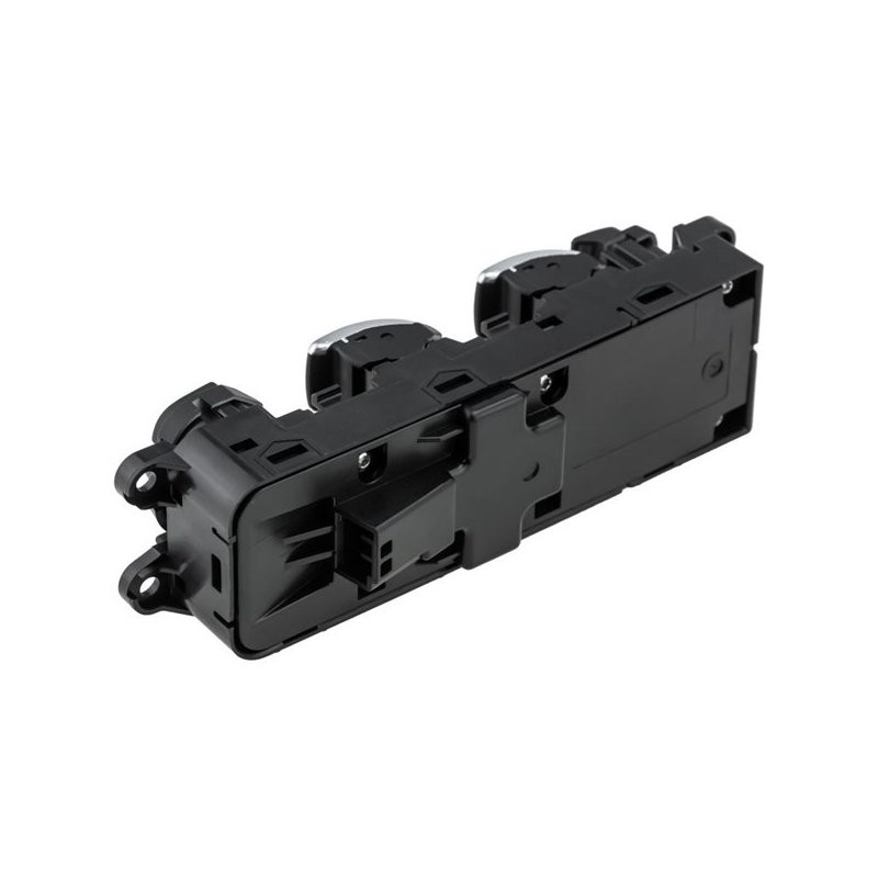 INTERRUPTEUR LEVE VITRE Pour VOLVO S60 2010-, V60 2010-, V60 CC 2015- NTY