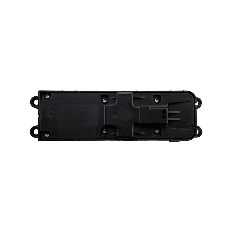 INTERRUPTEUR LEVE VITRE Pour VOLVO S60 2010-, V60 2010-, V60 CC 2015- NTY