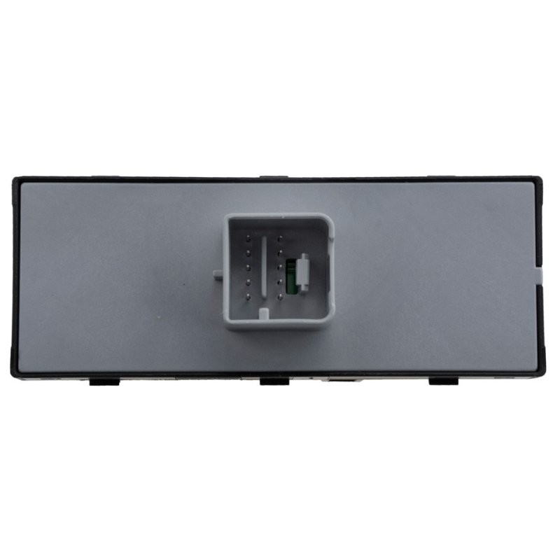 Window Regulator Switch NTY EWS-VW-000 OE Ref 1K4959857 NTY