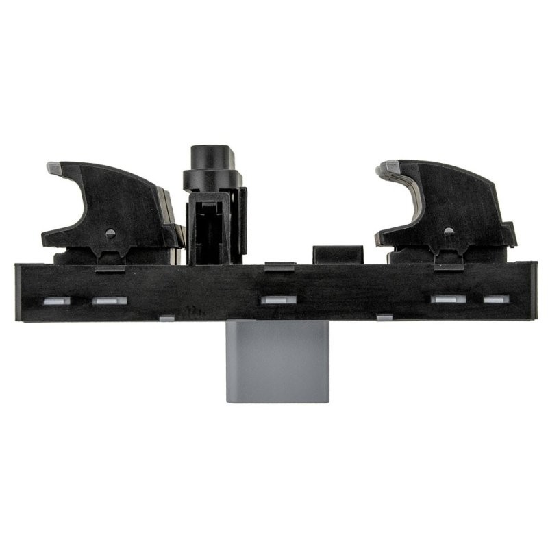 Window Regulator Switch NTY EWS-VW-001 OE Ref 5K4959857 NTY