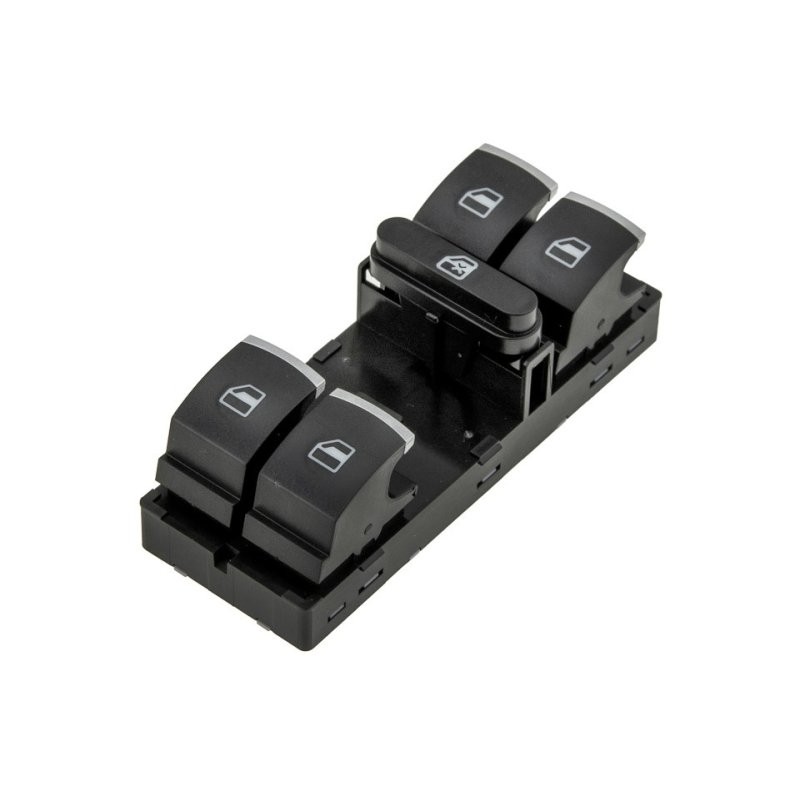 Window Regulator Switch NTY EWS-VW-001 OE Ref 5K4959857 NTY