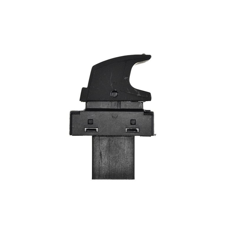 Window Regulator Switch NTY EWS-VW-003 OE Ref 1K3959857 NTY