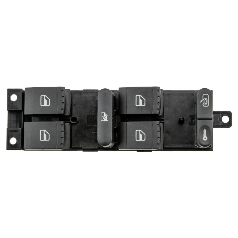 Door Lock Switch NTY EWS-VW-006 OE Ref 1J4959857 NTY