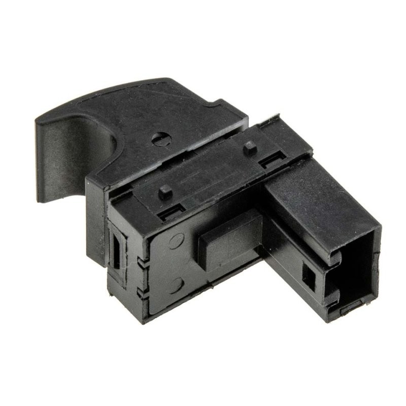 Window Regulator Switch NTY EWS-VW-007 OE Ref 1F09598553X1 NTY