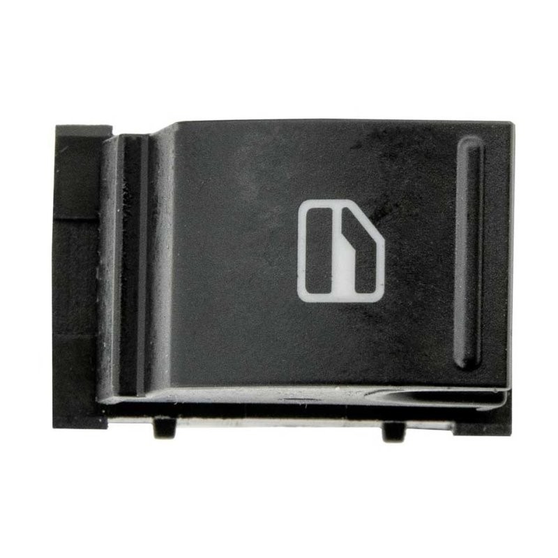 Window Regulator Switch NTY EWS-VW-007 OE Ref 1F09598553X1 NTY