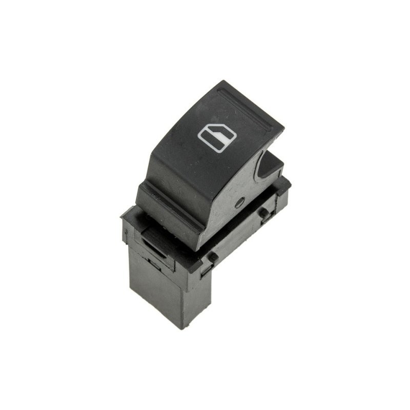 Window Regulator Switch NTY EWS-VW-007 OE Ref 1F09598553X1 NTY