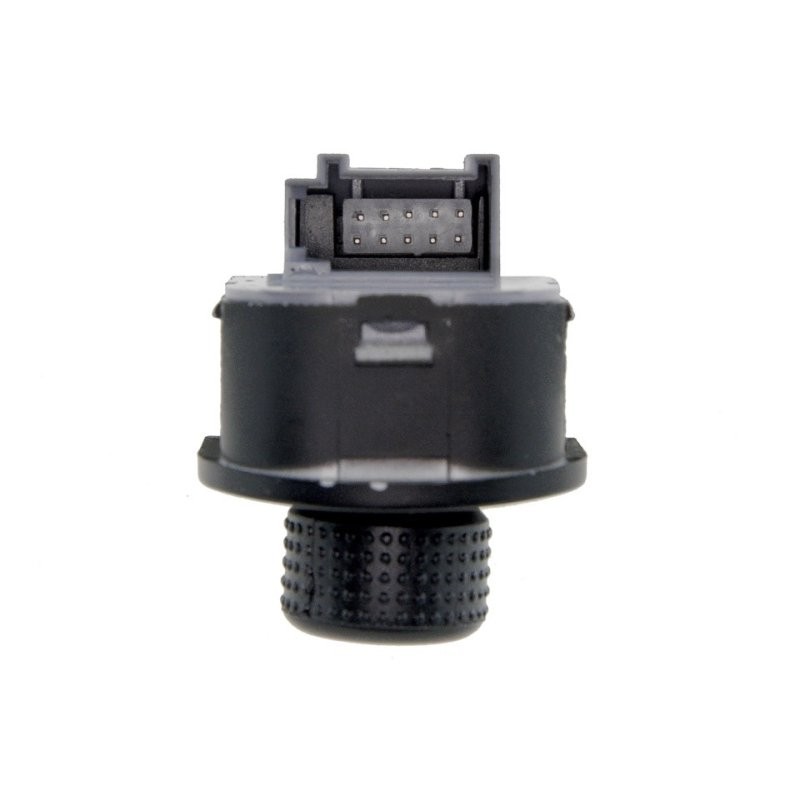 Mirror Adjustment Switch NTY EWS-VW-010 OE Ref 1J1959565F NTY