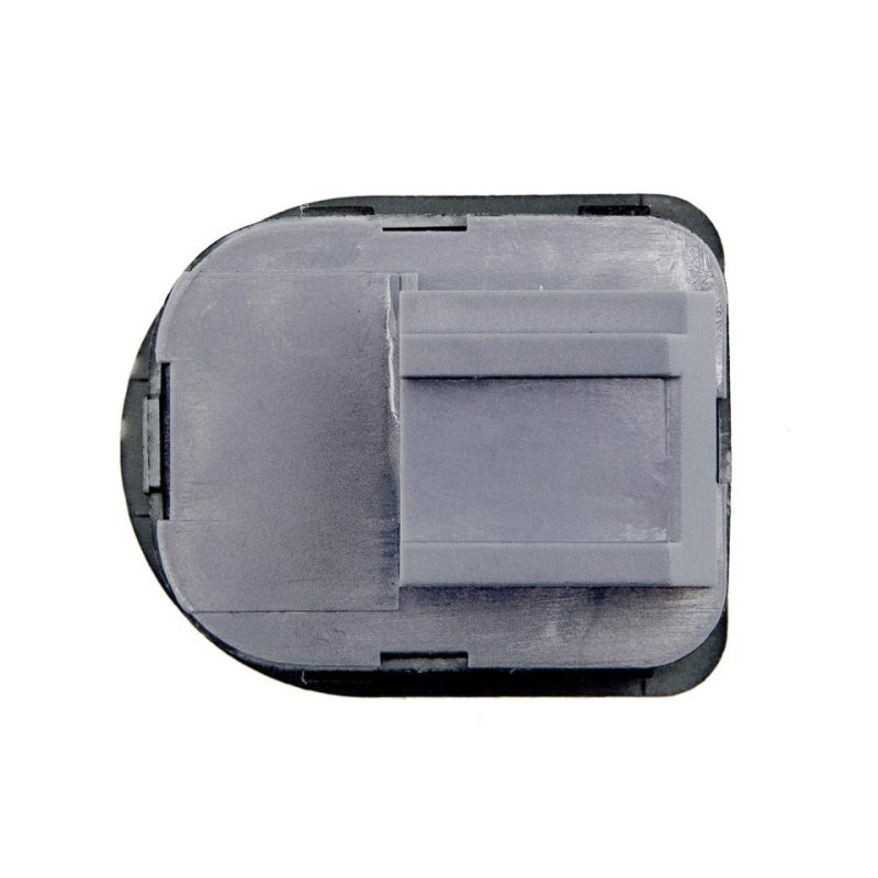 Mirror Adjustment Switch NTY EWS-VW-010 OE Ref 1J1959565F NTY