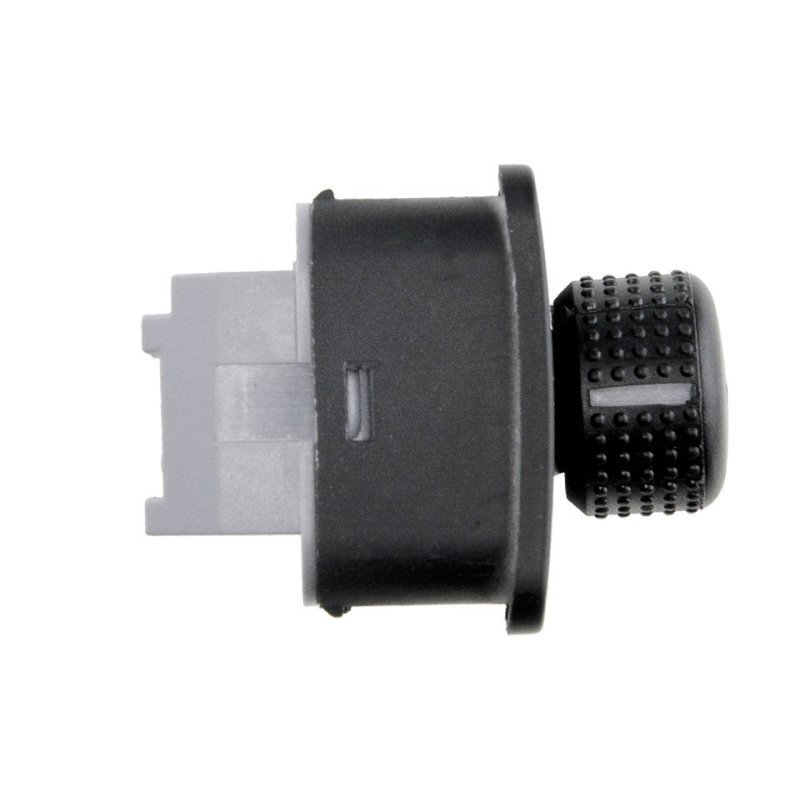 Mirror Adjustment Switch NTY EWS-VW-010 OE Ref 1J1959565F NTY