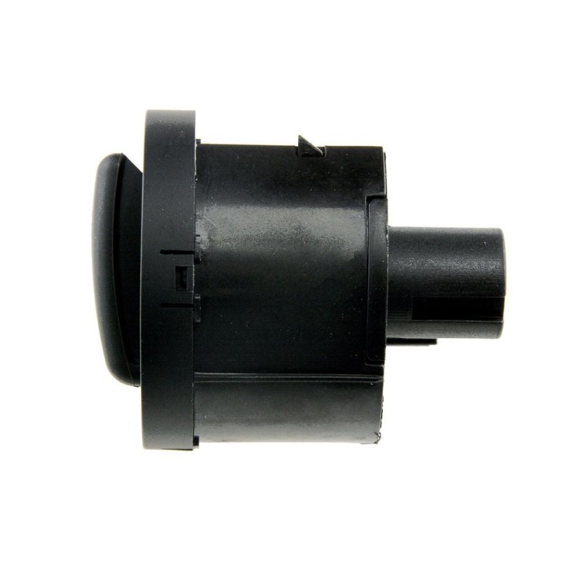 INTERRUPTEUR, LUMIRE PRINCIPALE Pour VW GOLF V 2003-, JETTA 2005- NTY