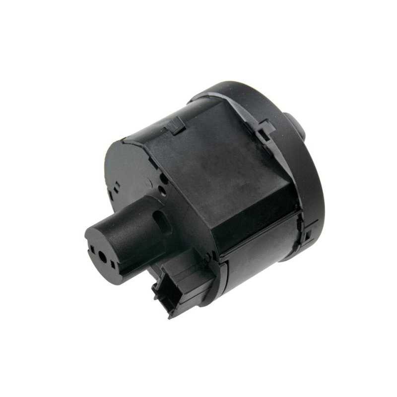 INTERRUPTEUR, LUMIRE PRINCIPALE Pour VW GOLF V 2003-, JETTA 2005- NTY