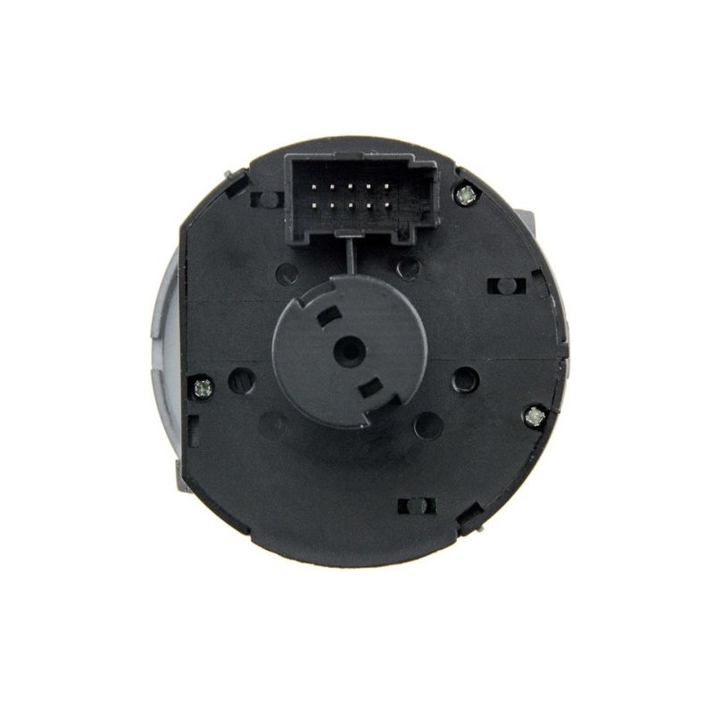 INTERRUPTEUR, LUMIRE PRINCIPALE Pour VW GOLF V 2003-, JETTA 2005- NTY