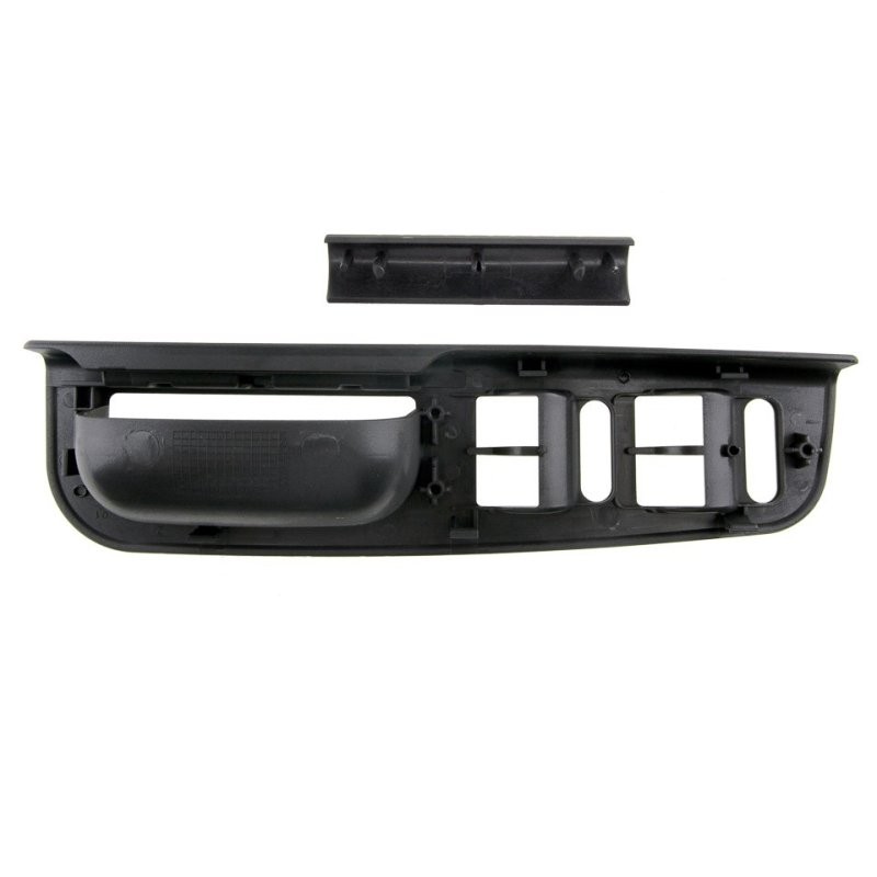 Interior Door Handle NTY EWS-VW-013 OE Ref 3B1867171E NTY