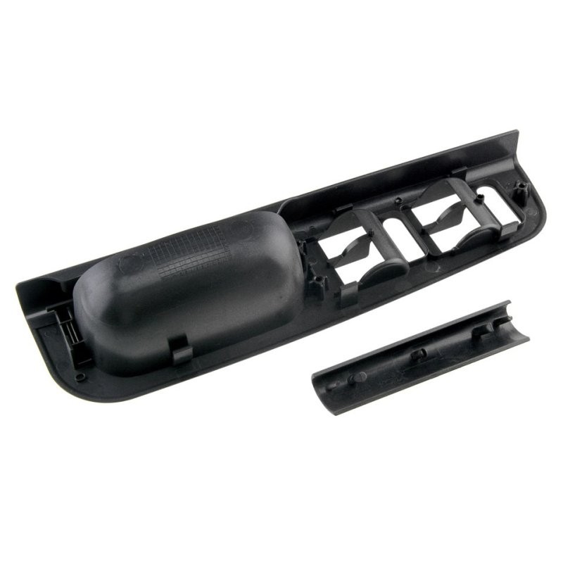 Interior Door Handle NTY EWS-VW-013 OE Ref 3B1867171E NTY