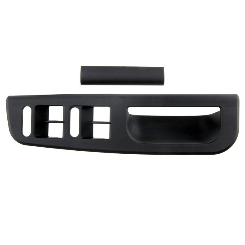 Interior Door Handle NTY EWS-VW-013 OE Ref 3B1867171E NTY