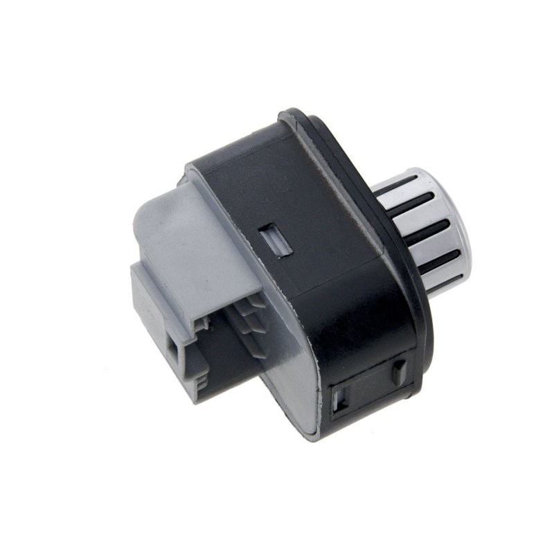Mirror Adjustment Switch NTY EWS-VW-018 OE Ref 3C8959565AXSH NTY