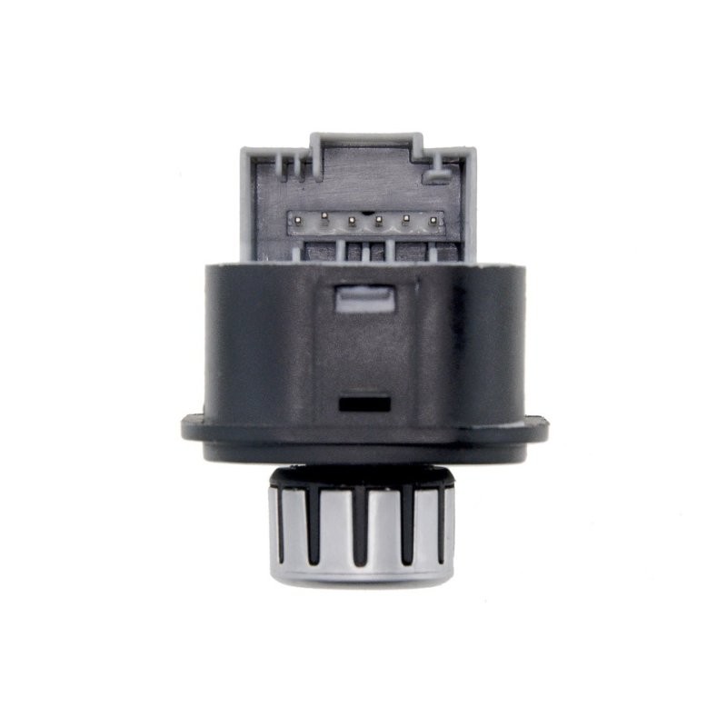 Mirror Adjustment Switch NTY EWS-VW-018 OE Ref 3C8959565AXSH NTY