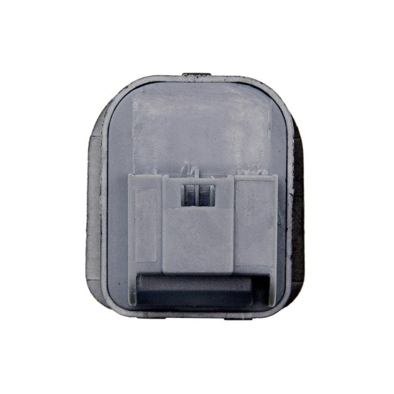Mirror Adjustment Switch NTY EWS-VW-018 OE Ref 3C8959565AXSH NTY