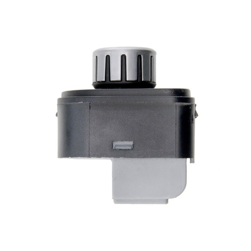 Mirror Adjustment Switch NTY EWS-VW-018 OE Ref 3C8959565AXSH NTY