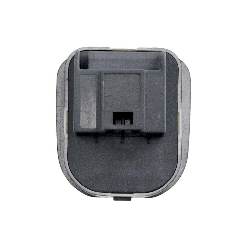 COMMANDE, AJUSTAGE DU MIROIR Pour VW GOLF PLUS 2005-, GOLF V 2005- NTY