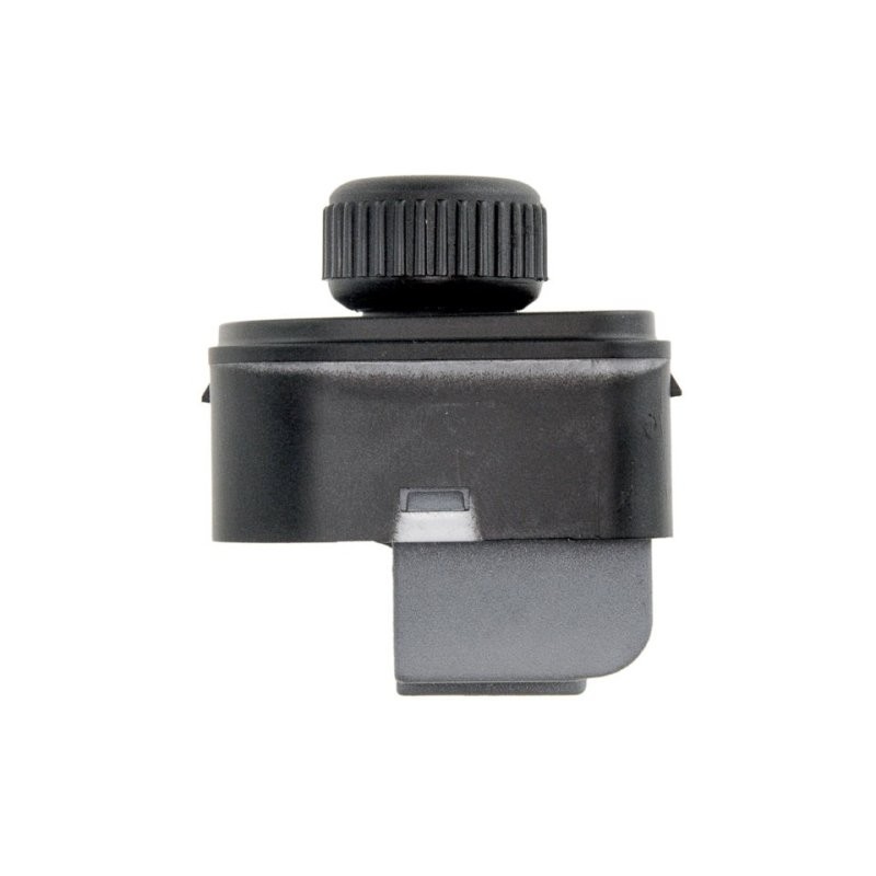 COMMANDE, AJUSTAGE DU MIROIR Pour VW GOLF PLUS 2005-, GOLF V 2005- NTY