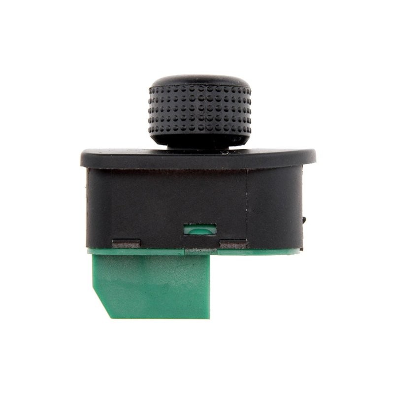 Mirror Adjustment Switch NTY EWS-VW-029 OE Ref 1J1959565A NTY