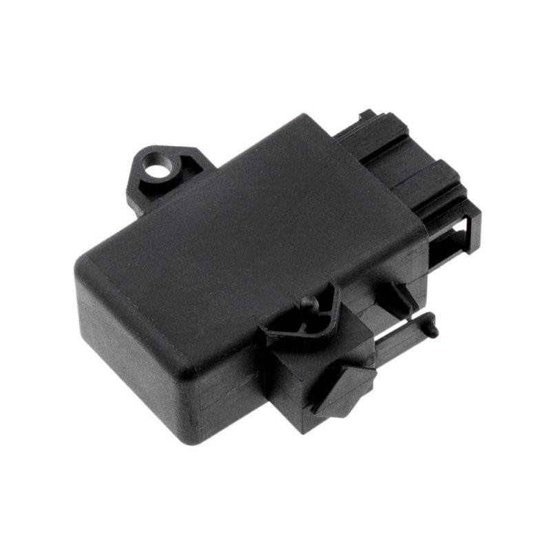 Seat Heating Control Unit NTY EWS-VW-032 OE Ref 1K0959772 NTY