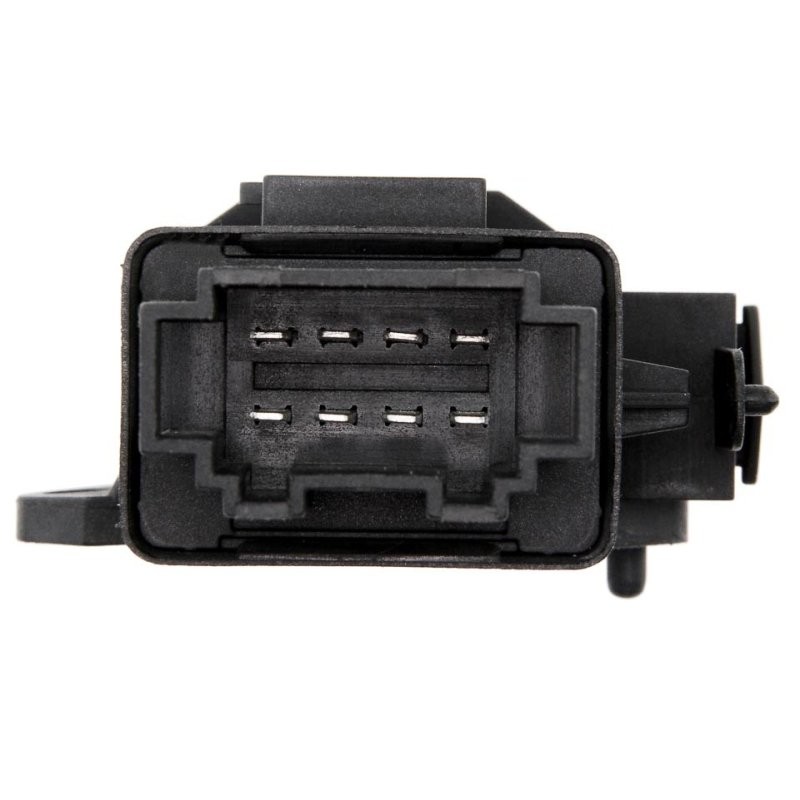 Seat Heating Control Unit NTY EWS-VW-032 OE Ref 1K0959772 NTY