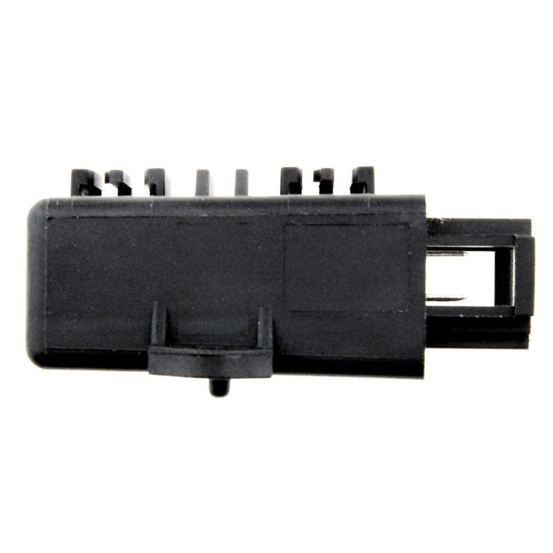 Seat Heating Control Unit NTY EWS-VW-032 OE Ref 1K0959772 NTY