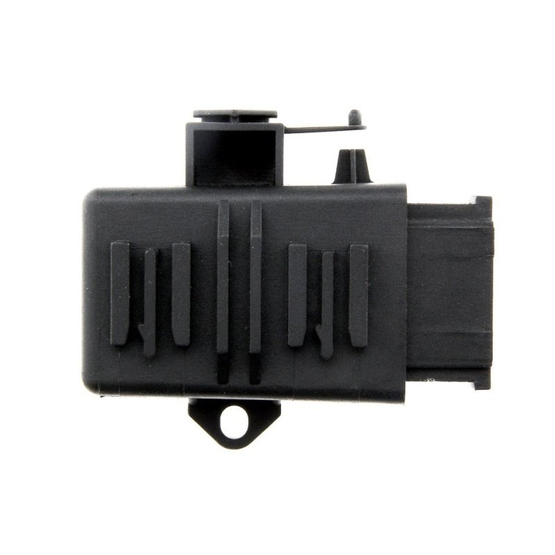 Seat Heating Control Unit NTY EWS-VW-032 OE Ref 1K0959772 NTY