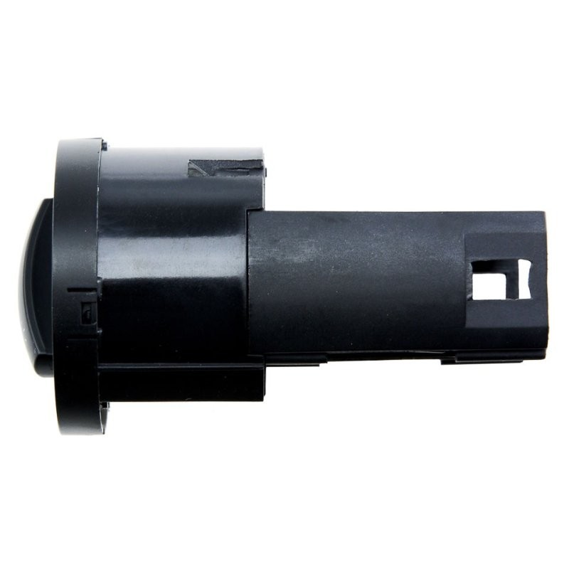Headlight Switch NTY EWS-VW-076 OE Ref 6Q0941531C NTY