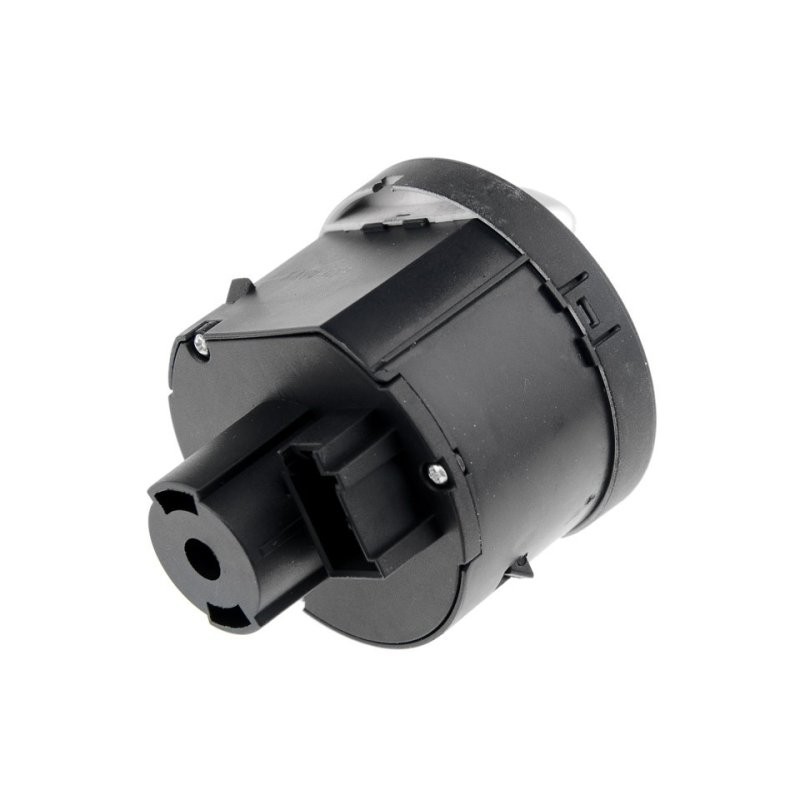 INTERRUPTEUR, LUMIRE PRINCIPALE Pour VW GOLF V 2003-, GOLF PLUS 2005- NTY