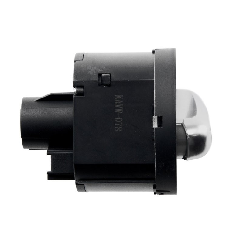 INTERRUPTEUR, LUMIRE PRINCIPALE Pour VW GOLF V 2003-, GOLF PLUS 2005- NTY