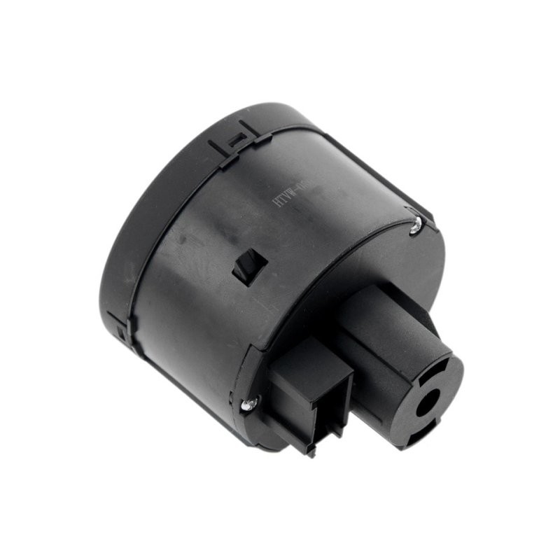 Headlight Switch NTY EWS-VW-080 OE Ref 1K0941431AH NTY