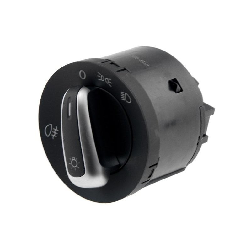 Headlight Switch NTY EWS-VW-080 OE Ref 1K0941431AH NTY