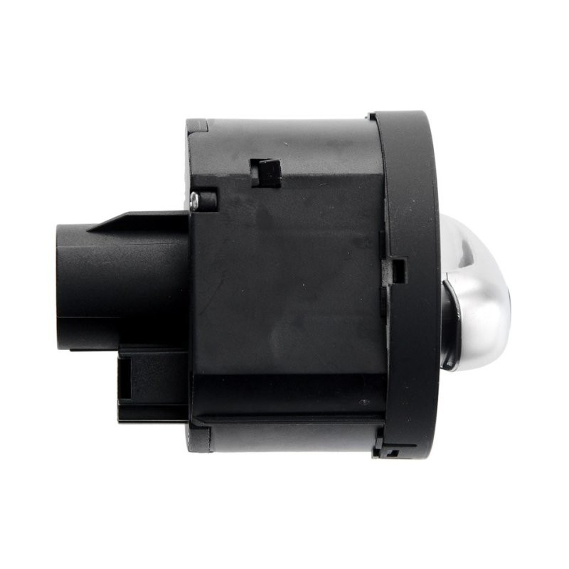 Headlight Switch NTY EWS-VW-080 OE Ref 1K0941431AH NTY
