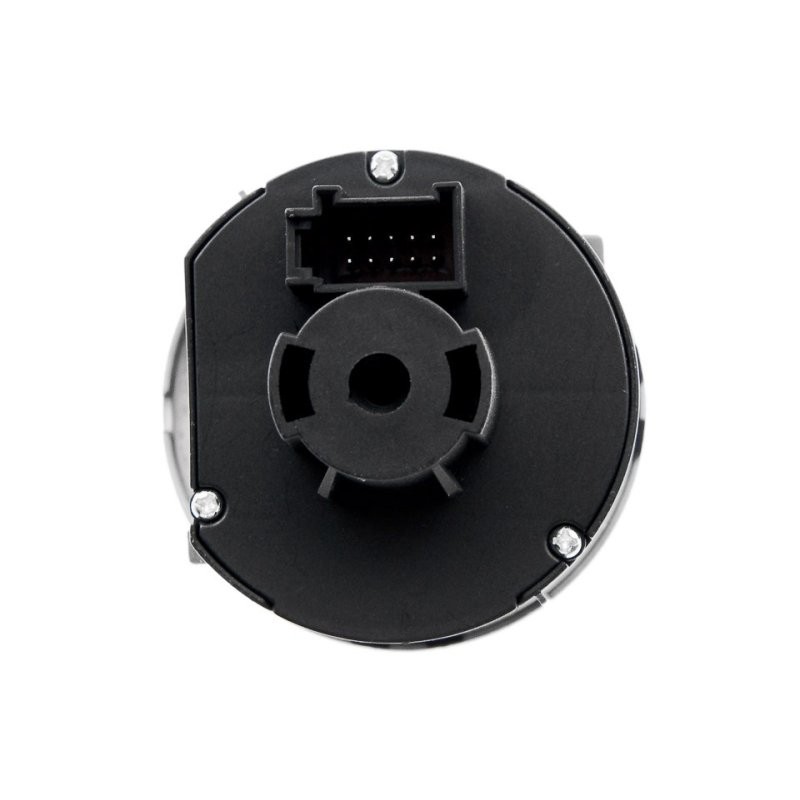 Headlight Switch NTY EWS-VW-080 OE Ref 1K0941431AH NTY