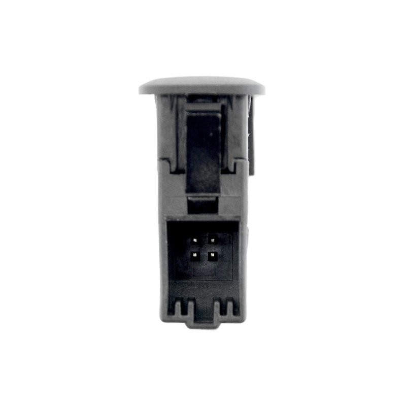 Seat Adjustment Actuator NTY EWS-VW-086 OE Ref 1Z0959769 NTY