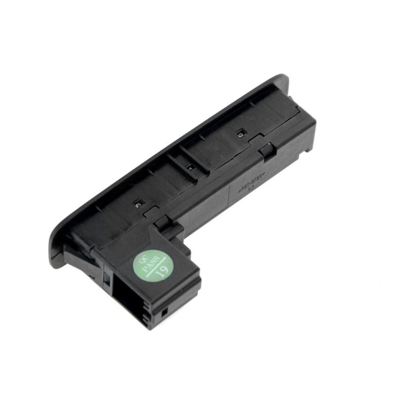 Seat Adjustment Actuator NTY EWS-VW-086 OE Ref 1Z0959769 NTY