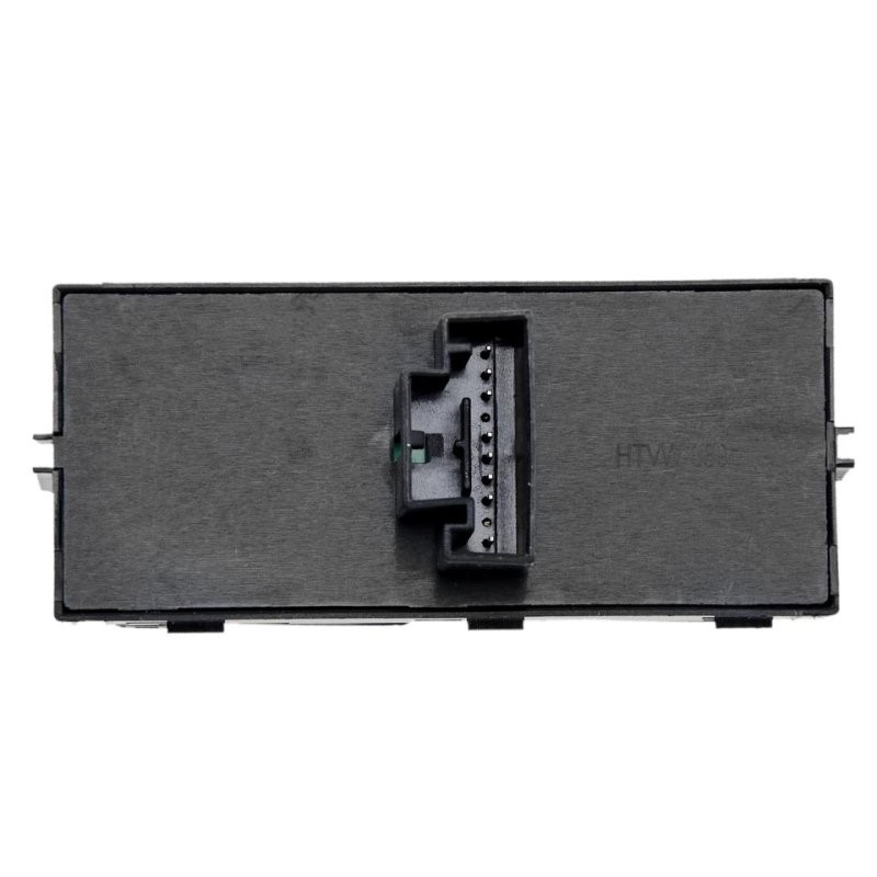 Window Regulator Switch NTY EWS-VW-089 OE Ref 5G0959857B NTY