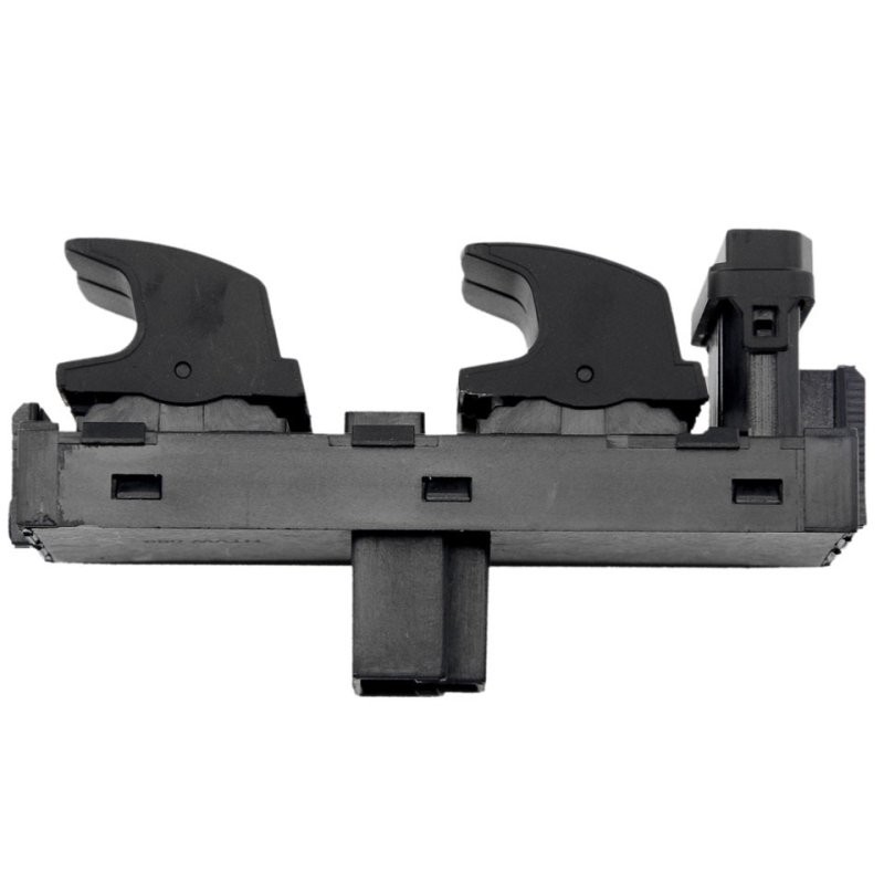 Window Regulator Switch NTY EWS-VW-089 OE Ref 5G0959857B NTY