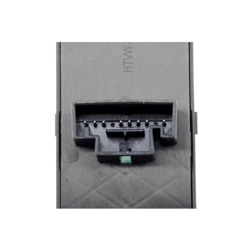 Window Regulator Switch NTY EWS-VW-089 OE Ref 5G0959857B NTY